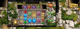 Screenshot_2018-11-26 Play Bonanza Video Slot Free at Videoslots com(1).webp