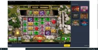 9€igame.webp