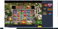 10€igame.webp