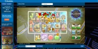 Nordicbet - Who Wants to Be A Millionaire x169.webp