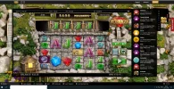 base10€.webp