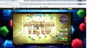 Clipboard0000.webp