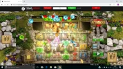 2018-11-29 (1).webp