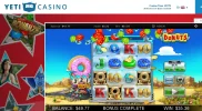 Screenshot_2018-11-30 Donuts Yeti Casino(2).webp