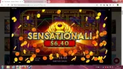 fyes.webp