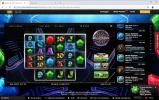 Millionaire 2.webp