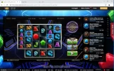 Millionaire 3.webp