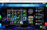 Millionaire 4.webp