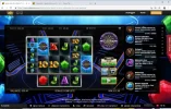 Millionaire.webp
