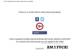 lyingfuckers2.jpg lyingfuckers2.jpg