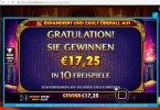 ancient 2.webp