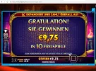 ancient 2.webp