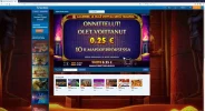 lowestscoretie.webp