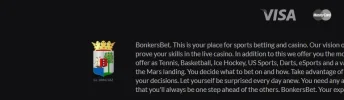 bonkersbet-beware.jpg