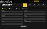 bonkersbet-beware1.jpg bonkersbet-beware1.jpg