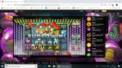 2018-11-25 (2).webp