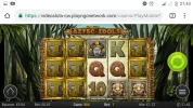Screenshot_20181201-214400.webp