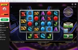Millionaire.webp
