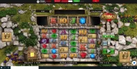 trada8€.webp
