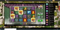 dhv11€.webp