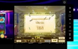 pimped1.webp
