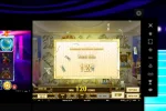 pimped2.webp