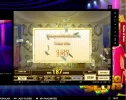 pimped4.webp