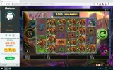 Screenshot (1499).webp