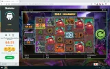 Screenshot (1500).webp