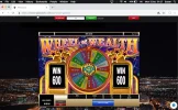 Screenshot 2018-12-03 at 01.27.31.webp Screenshot 2018-12-03 at 01.27.31.webp