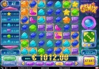 GemixX202_€1012_Jul16.webp
