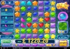 GemixX613_Apr17.webp