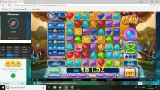 12-11 +200x stars!!.webp