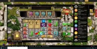 24€bonanza.webp
