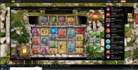 58€vsbonanza.webp