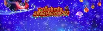 Cashmio Xmas Calendar.png Cashmio Xmas Calendar.png