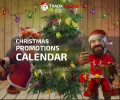 Trada Casino Christmas Calendar.png