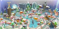 All British Casino Christmas calendar.png All British Casino Christmas calendar.png
