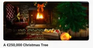 LeoVegas Casino Christmas.png LeoVegas Casino Christmas.png