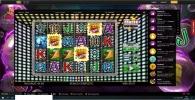 dhv9€.webp
