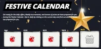 LVBET Christmas Calendar.png LVBET Christmas Calendar.png