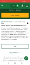Screenshot_20181204-131708.webp