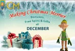 Casinomax Christmas promo.png Casinomax Christmas promo.png
