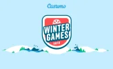 Casumo Casino Winter Games.png