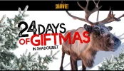 Shadowbet Christmas Calendar.png Shadowbet Christmas Calendar.png