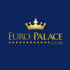 euro-palace-logo.png
