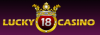 lucky18-casino-logo.png