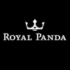 royal-panda-logo.png