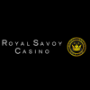 royal-savoy-logo.png