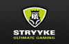 stryyke-casino-logo.png